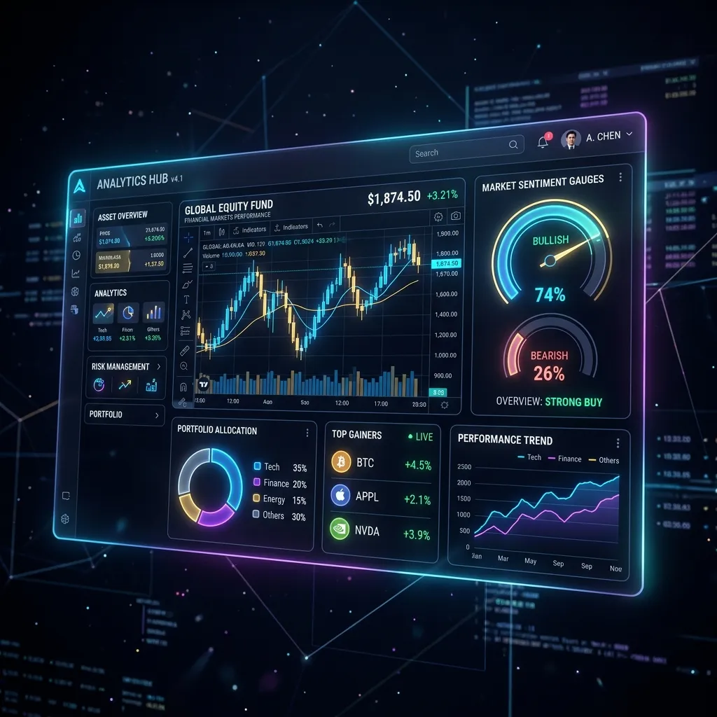 First OpenAI, now Meta - why do AI hacks keep happening?