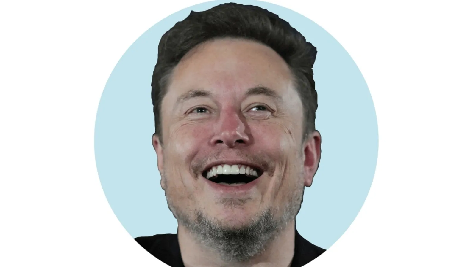 $3.6 Million an Hour-and Other Ways to Measure Elon Musk’s Fortune