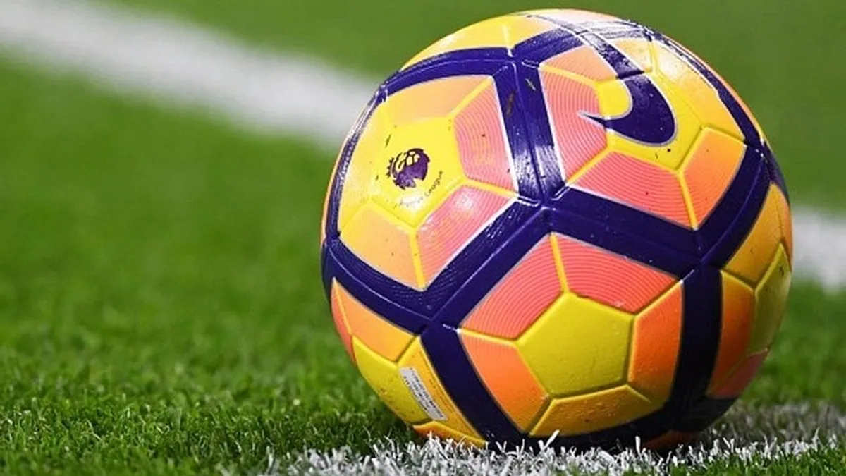Climate Change Could Impact Performance In Nearly Every 2026 FIFA World Cup Match: Report
