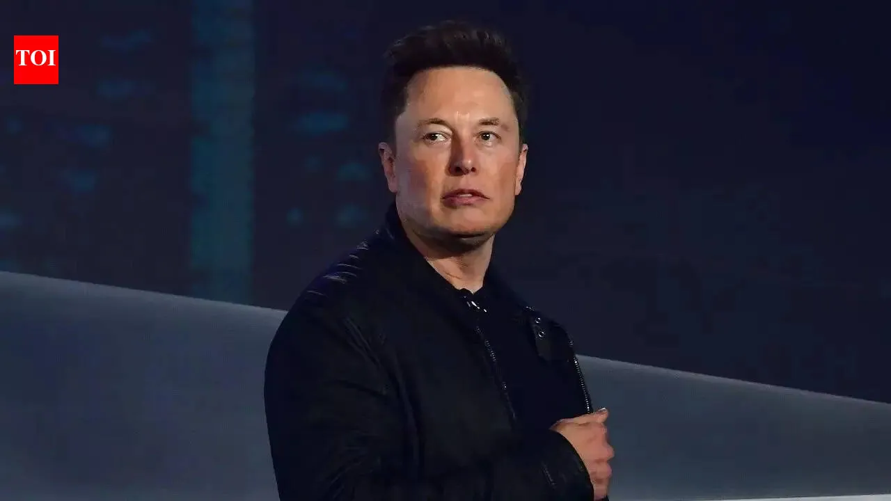 Elon Musk may become world’s first trillionaire: Buy 2.4 million US homes or 10,000 private jets; list of things he can do with his money