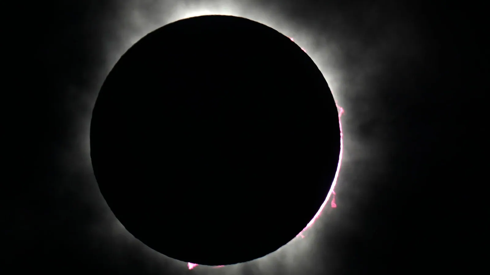 Europe's first total solar eclipse in almost 30 years: What you need to know