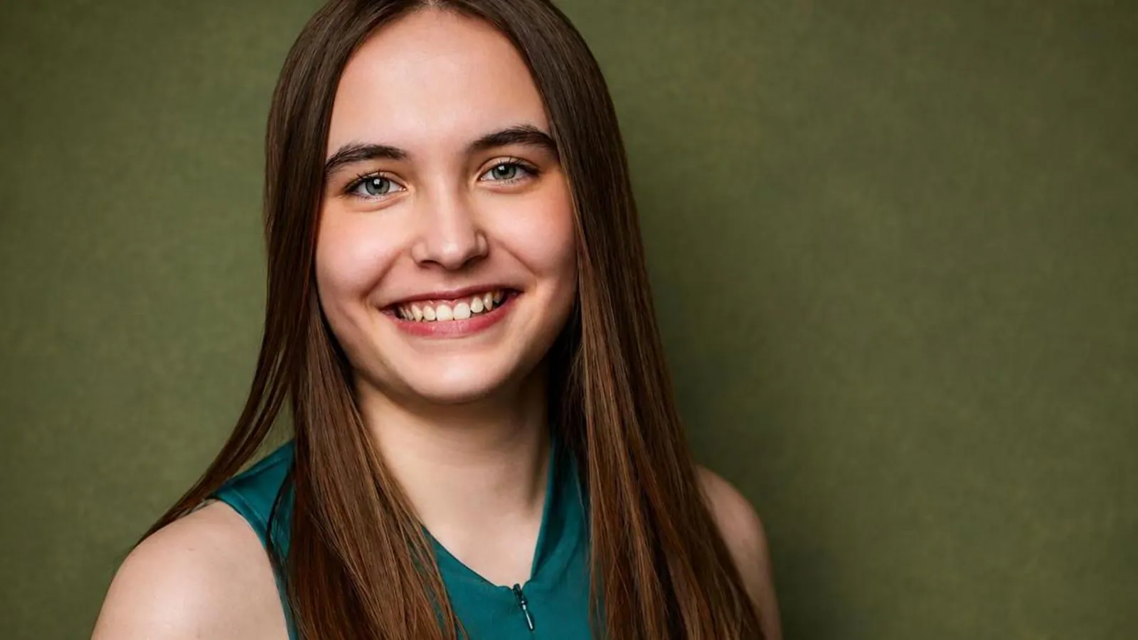 'I can't do the things my friends do': Life as a teenage carer