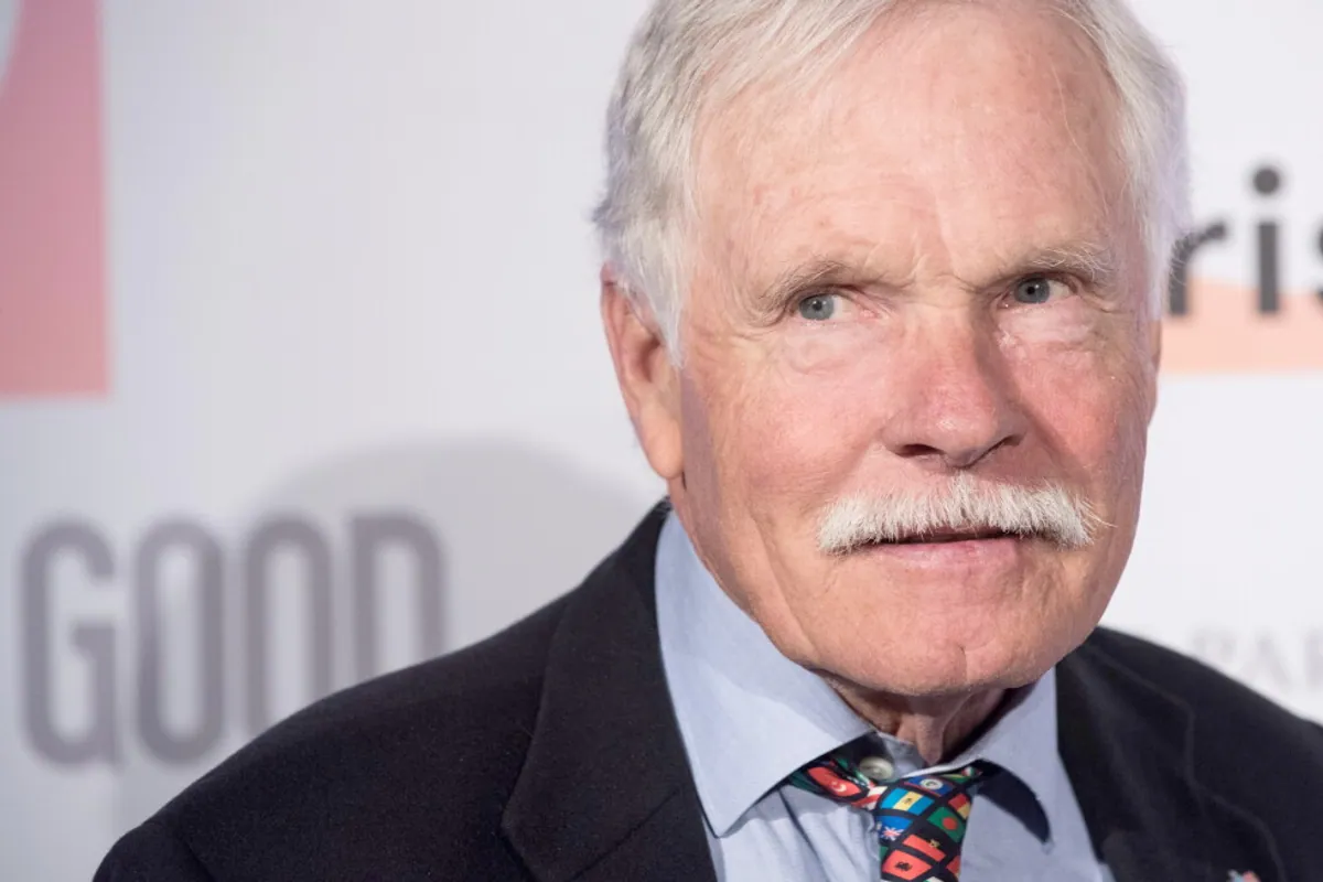 Influential and noteworthy people who've died in 2026