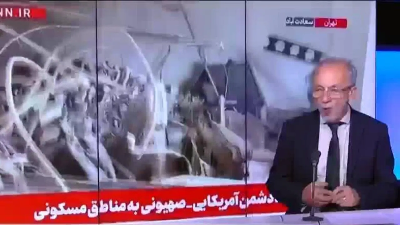 Iran war reaches 6-month mark: Conflict cost $1,100 per US taxpayer