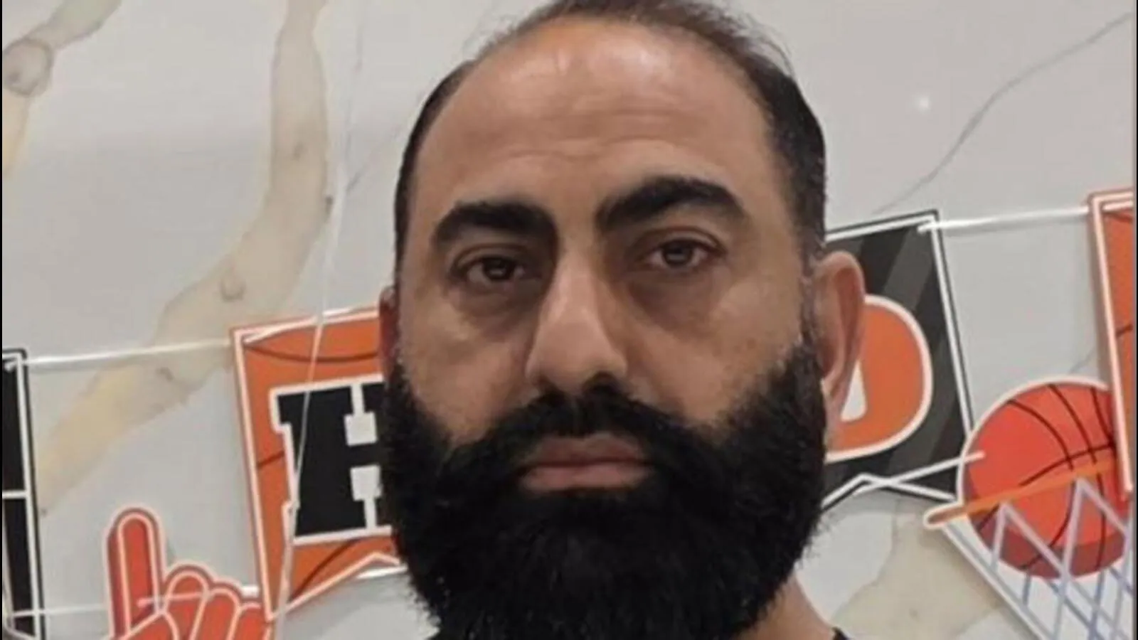 Man held for murder of Indo-Canadian businessman