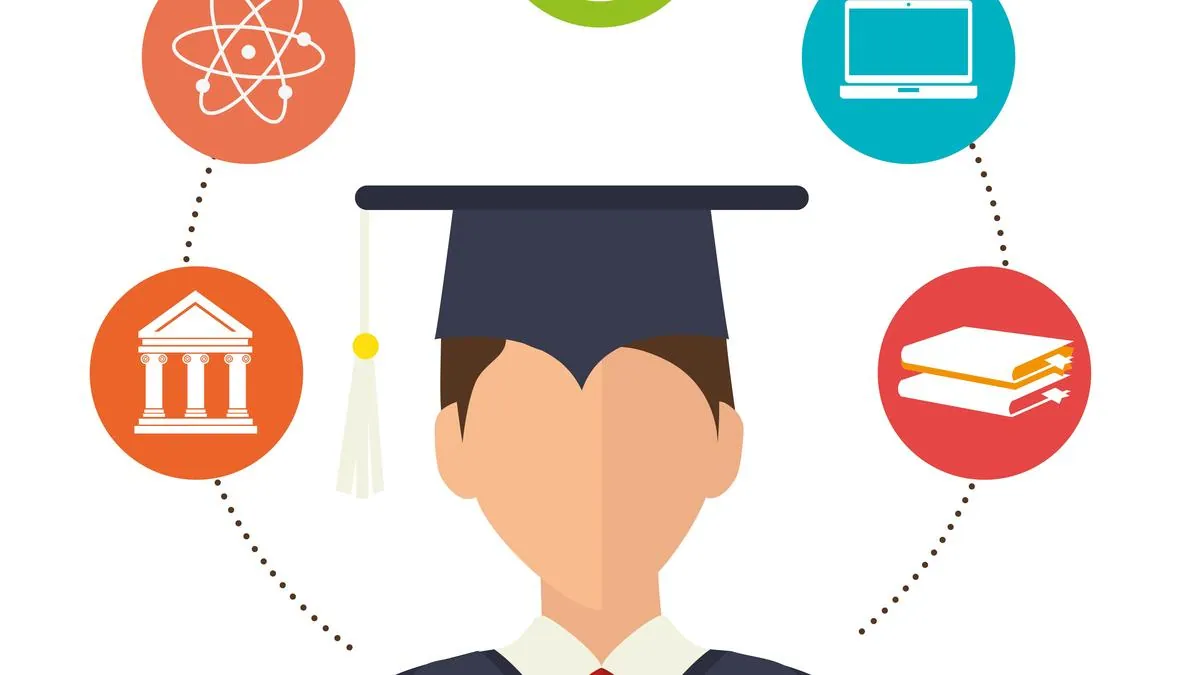 News from the world of Education: June 3, 2026