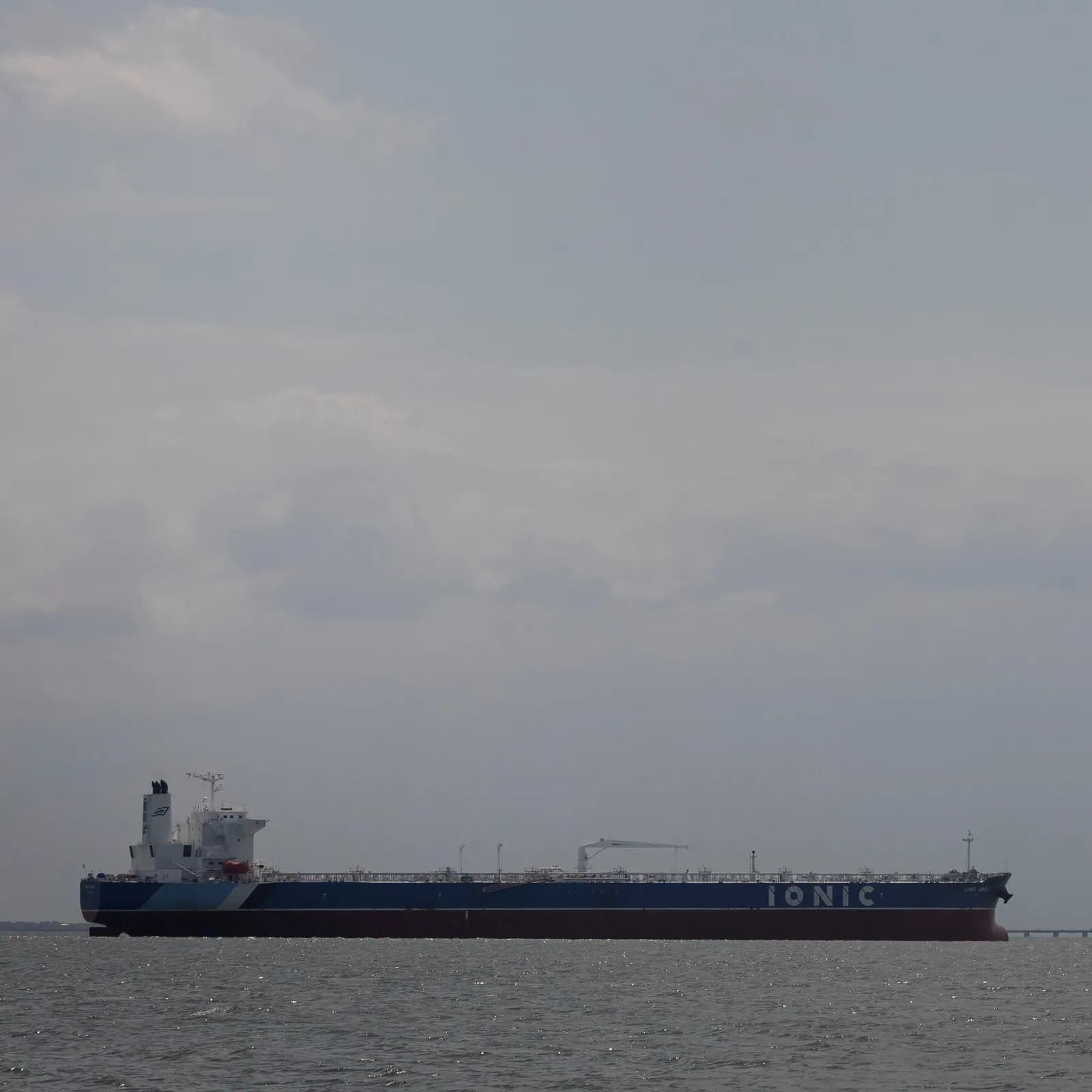 Oil Giant Chevron Is Said to Be in Talks to Expand in Venezuela