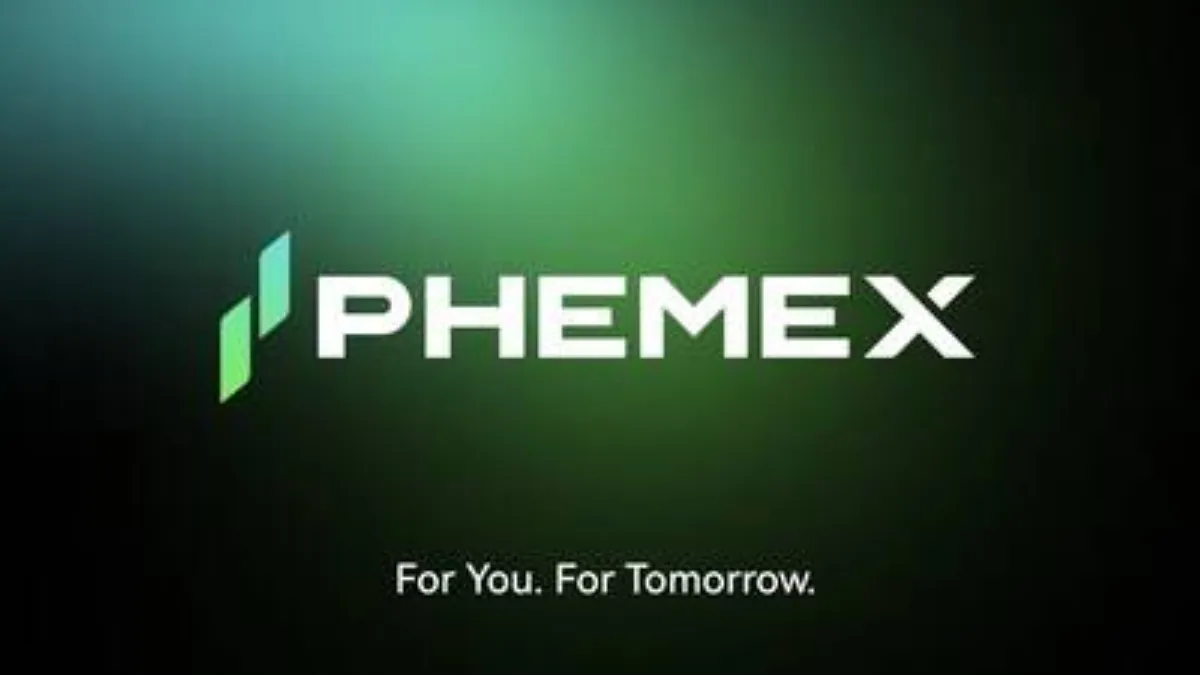 Phemex Expands TradFi Offering Beyond 70 Assets, Bringing Global Equities to 24/7 Crypto Markets