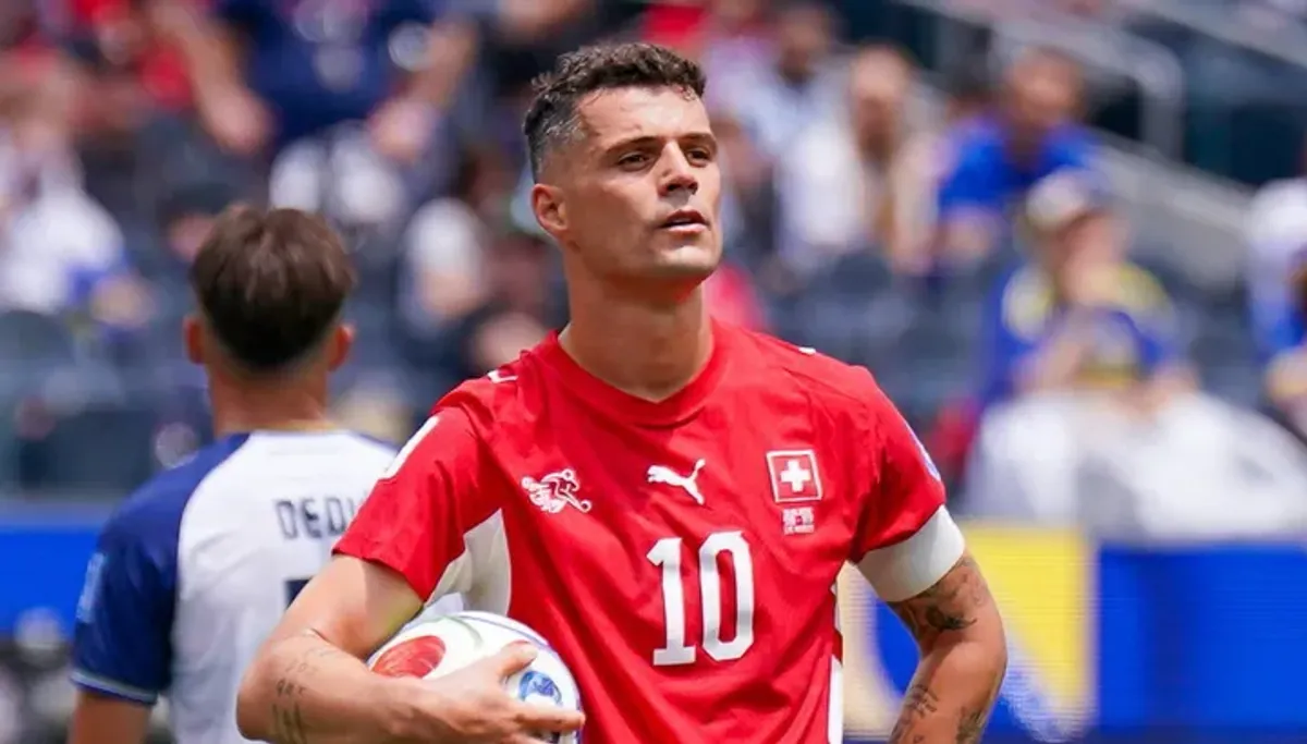 Preview: Switzerland vs Canada