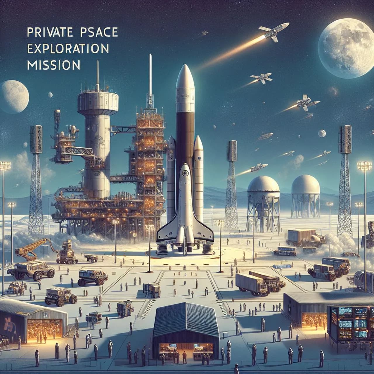 Unveiling the Latest: From SpaceX's IPO to Ancient Shipwreck Discoveries