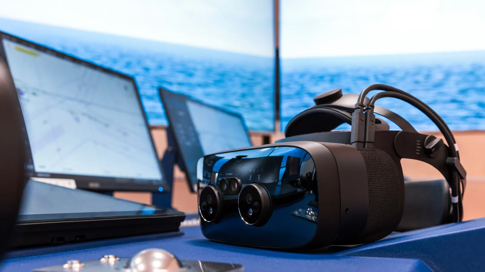 US To Dismantle The 'World's Most Advanced' Ocean Monitoring System