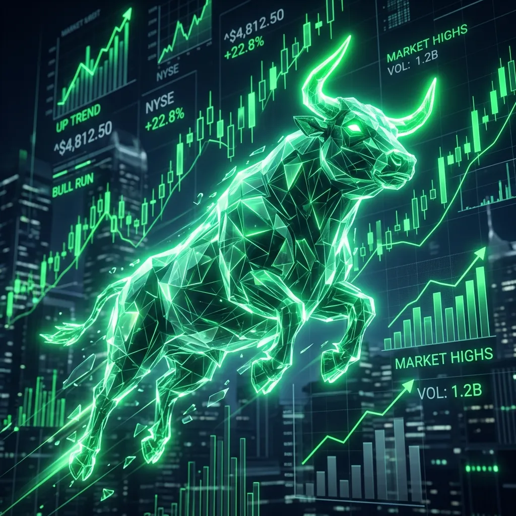 NIFTY IT Outperforms as Global Tech Sentiment Improves